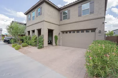 7065 E Diamond, Scottsdale, AZ 85257 - Photo 1
