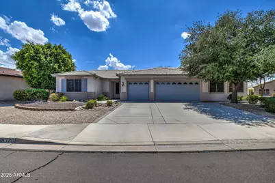 19970 N 108th Avenue, Peoria, AZ 85373 - Photo 1