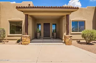 39507 N 3rd, Phoenix, AZ 85086 - Photo 1