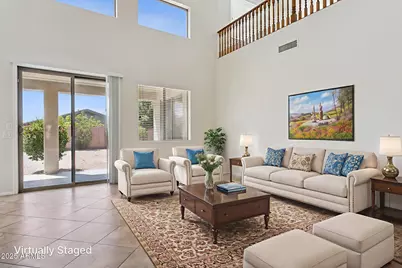 33510 N 25th, Phoenix, AZ 85085 - Photo 1