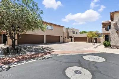 5812 N 12th, Phoenix, AZ 85014 - Photo 1