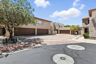 5812 N 12th, Phoenix, AZ 85014 - Photo 1