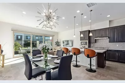 7343 E Vista Bonita, Scottsdale, AZ 85255 - Photo 1