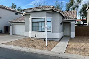 1425 S Lindsay, Mesa, AZ 85204 - Photo 1