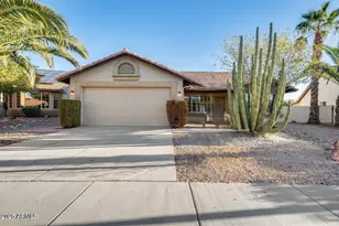 20826 N 110th, Sun City, AZ 85373 - Photo 1