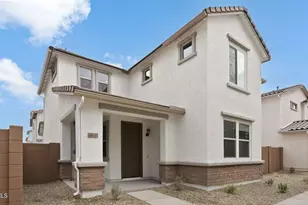 14633 W Sand Hills Rd, Surprise, AZ 85387 - Photo 1