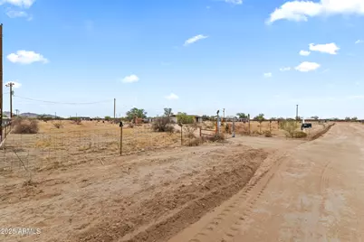 52922 W Hawkins, Maricopa, AZ 85139 - Photo 1