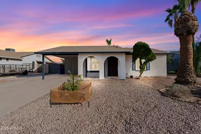 1711 W Stottler, Chandler, AZ 85224 - Photo 1