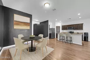 20168 W Monroe St, Buckeye, AZ 85326 - Photo 1