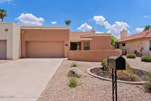 2639 N 62nd St, Mesa, AZ 85215 - Photo 1
