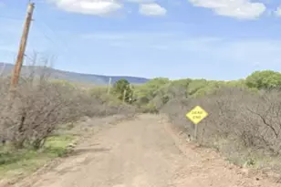 3480 E White Cap, Camp Verde, AZ 86322 - Photo 1