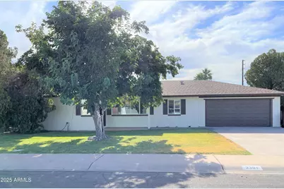 2301 N 81st, Scottsdale, AZ 85257 - Photo 1