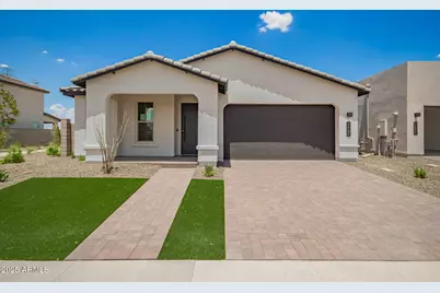 7962 W Griswold Road, Peoria, AZ 85345 - Photo 1