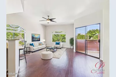 10030 W Indian School Road #250, Phoenix, AZ 85037 - Photo 1