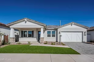 11255 N Luckenbach St, Surprise, AZ 85388 - Photo 1