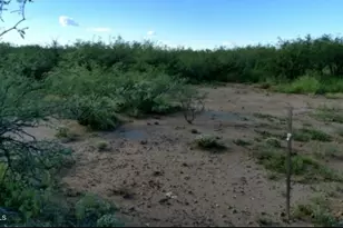 Tbd E Double B Ranch Rd --, Sierra Vista, AZ 85650 - Photo 1