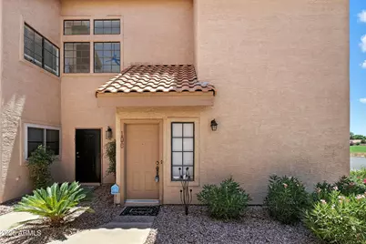 1001 N Pasadena Street #196, Mesa, AZ 85201 - Photo 1