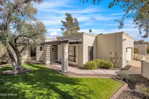 4624 E Winston, Phoenix, AZ 85044 - Photo 1