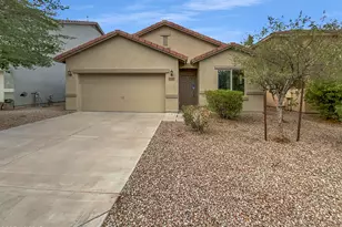 4446 W White Canyon Rd, San Tan Valley, AZ 85144 - Photo 1