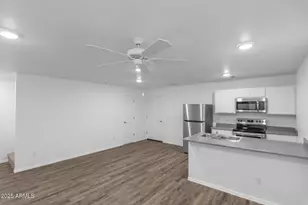 12570 N Cotton Ln, Surprise, AZ 85388 - Photo 4