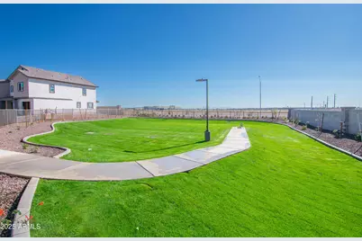 12570 N Cotton Lane #29-32, Surprise, AZ 85388 - Photo 18