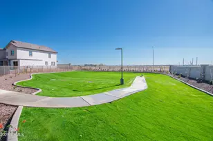 12570 N Cotton Ln, Surprise, AZ 85388 - Photo 18