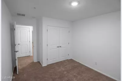 12570 N Cotton Lane #29-32, Surprise, AZ 85388 - Photo 12