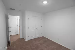 12570 N Cotton Ln, Surprise, AZ 85388 - Photo 12