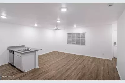 12570 N Cotton Lane #29-32, Surprise, AZ 85388 - Photo 8