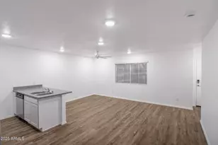 12570 N Cotton Ln, Surprise, AZ 85388 - Photo 8