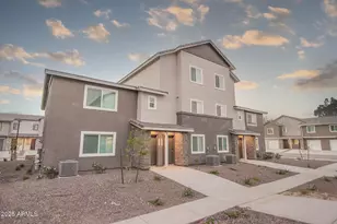 12570 N Cotton Ln, Surprise, AZ 85388 - Photo 1