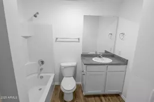 12570 N Cotton Ln, Surprise, AZ 85388 - Photo 14