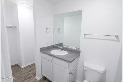 12570 N Cotton Lane #29-32, Surprise, AZ 85388 - Photo 10