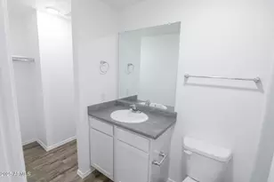 12570 N Cotton Ln, Surprise, AZ 85388 - Photo 10