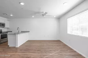 12570 N Cotton Ln, Surprise, AZ 85388 - Photo 6