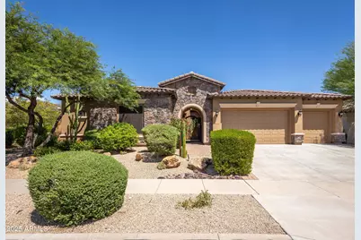 32313 N 16th, Phoenix, AZ 85085 - Photo 1