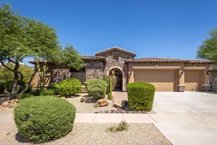 32313 N 16th, Phoenix, AZ 85085 - Photo 1