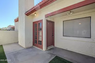 633 W Southern, Tempe, AZ 85282 - Photo 1