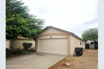 12918 N 117th Avenue, El Mirage, AZ 85335 - Photo 1