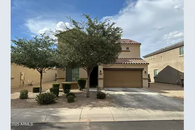 12022 W Loctus Lane, Avondale, AZ 85323 - Photo 1