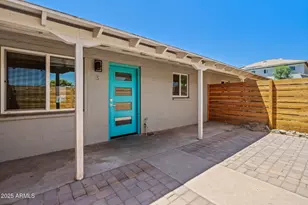 8602 N 3rd, Phoenix, AZ 85020 - Photo 1