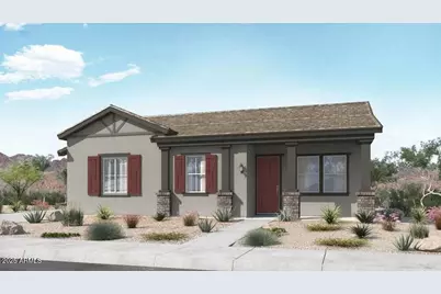 14635 W Sand Hills, Surprise, AZ 85387 - Photo 1