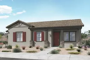 14635 W Sand Hills, Surprise, AZ 85387 - Photo 1