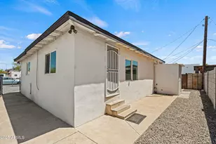 1221 E Portland, Phoenix, AZ 85006 - Photo 1