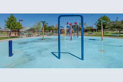 30960 W Indianola Avenue, Buckeye, AZ 85396 - Photo 40