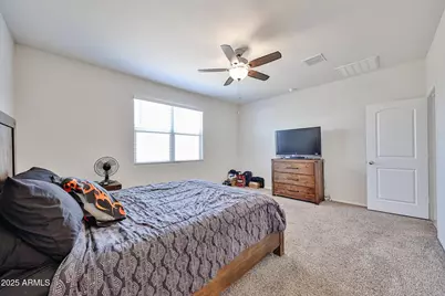 30960 W Indianola Avenue, Buckeye, AZ 85396 - Photo 20