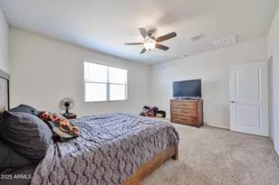 30960 W Indianola Ave, Buckeye, AZ 85396 - Photo 20