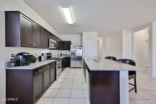 30960 W Indianola Ave, Buckeye, AZ 85396 - Photo 6