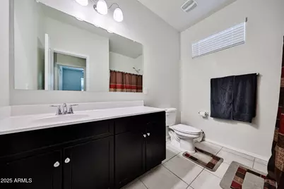 30960 W Indianola Avenue, Buckeye, AZ 85396 - Photo 16