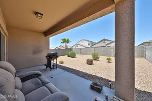 30960 W Indianola Ave, Buckeye, AZ 85396 - Photo 24